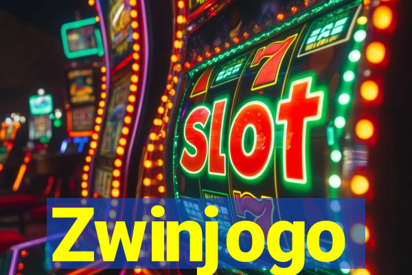 Zwinjogo