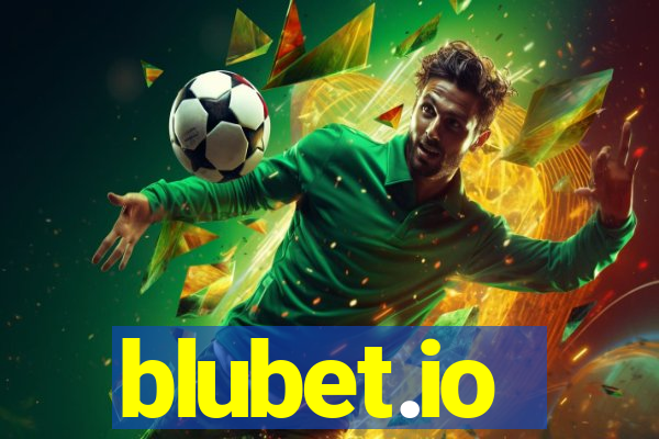 blubet.io