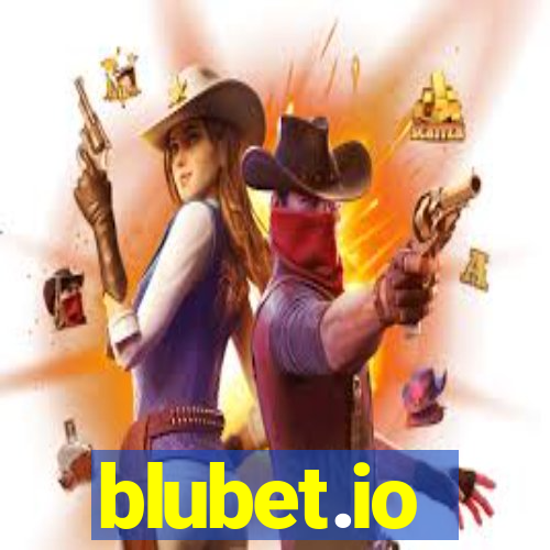 blubet.io