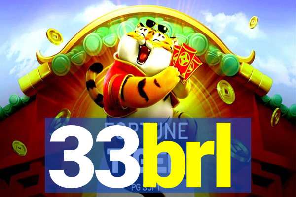 33brl