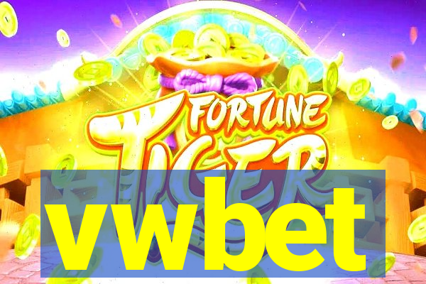 vwbet