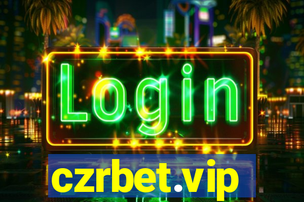 czrbet.vip