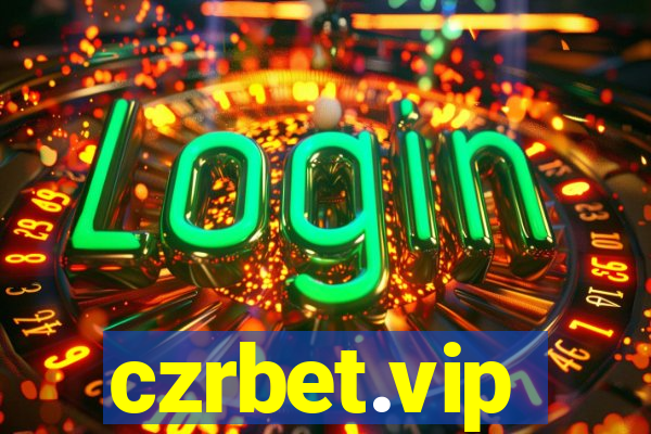 czrbet.vip