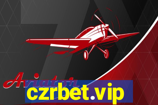 czrbet.vip