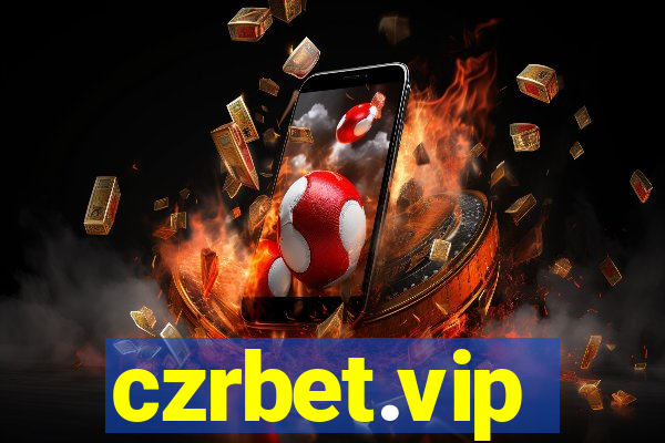 czrbet.vip