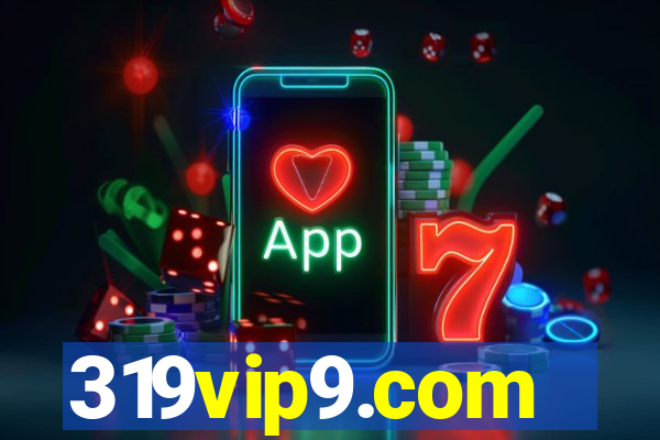 319vip9.com