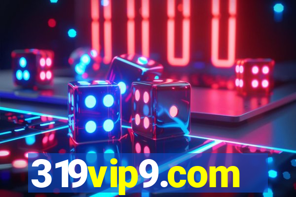 319vip9.com