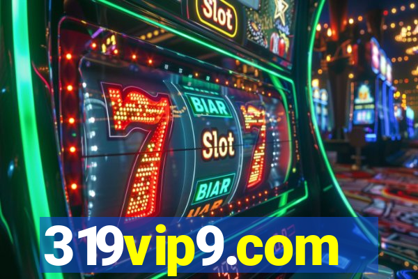 319vip9.com