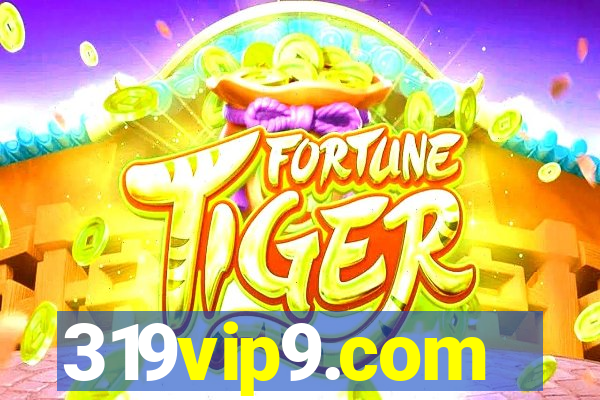 319vip9.com