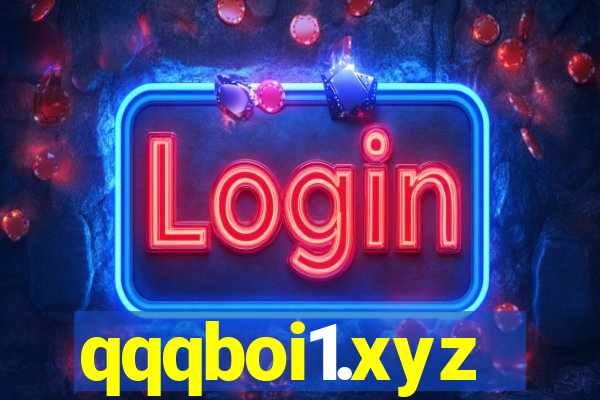 qqqboi1.xyz