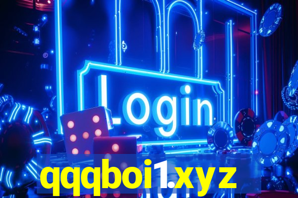 qqqboi1.xyz