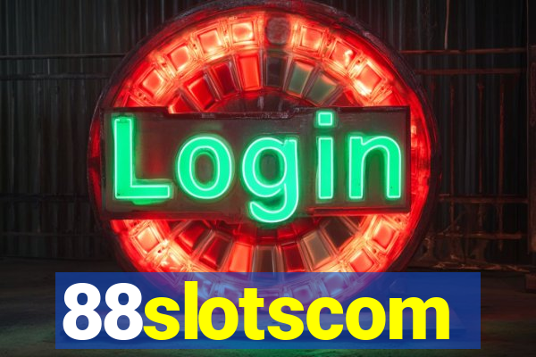 88slotscom