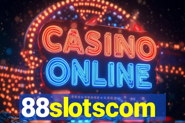 88slotscom