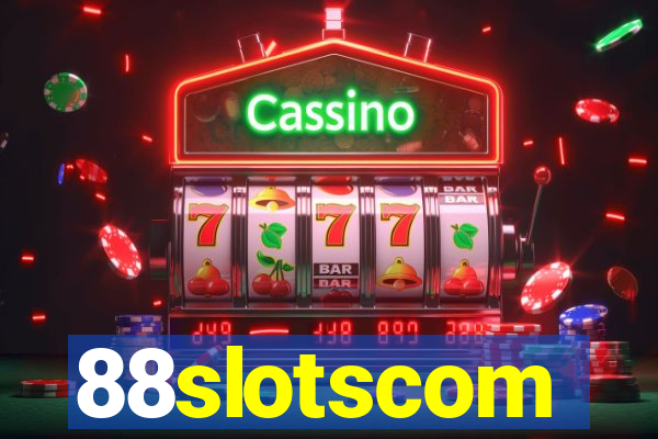 88slotscom