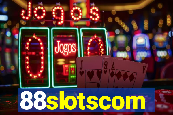 88slotscom