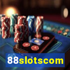 88slotscom