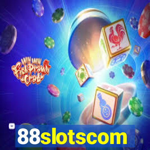 88slotscom