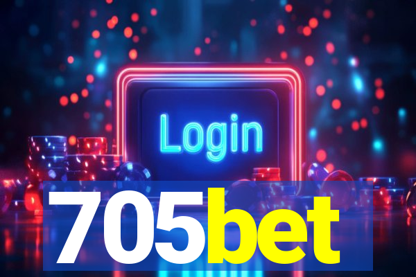 705bet