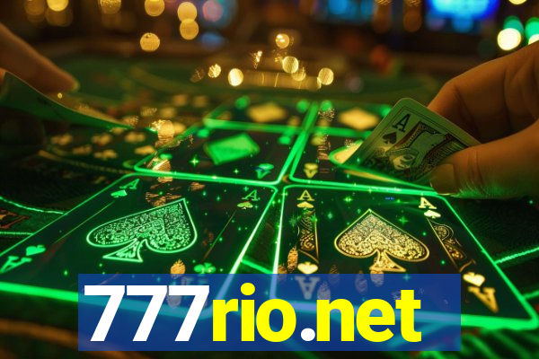 777rio.net