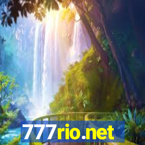 777rio.net