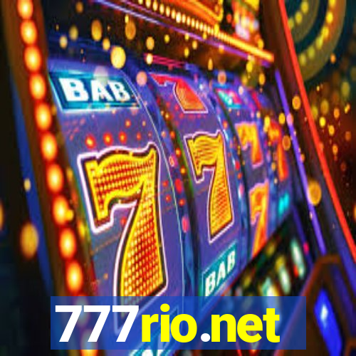 777rio.net