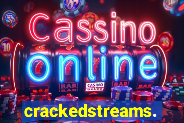 crackedstreams.ai