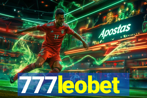 777leobet