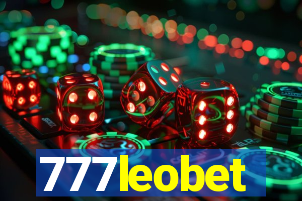 777leobet