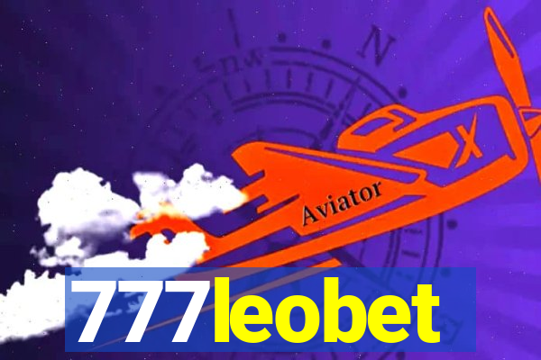 777leobet