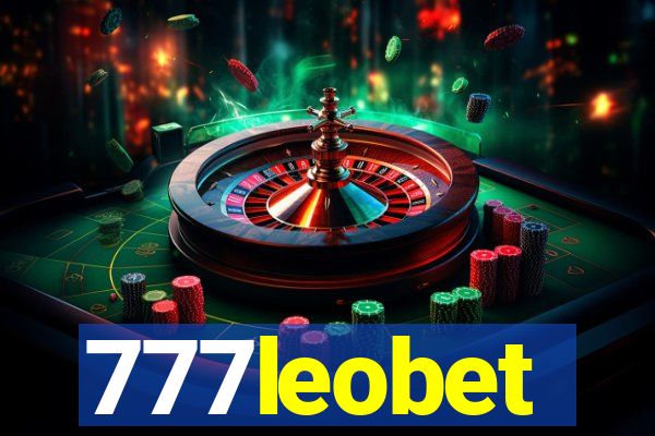 777leobet