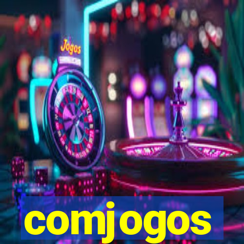 comjogos