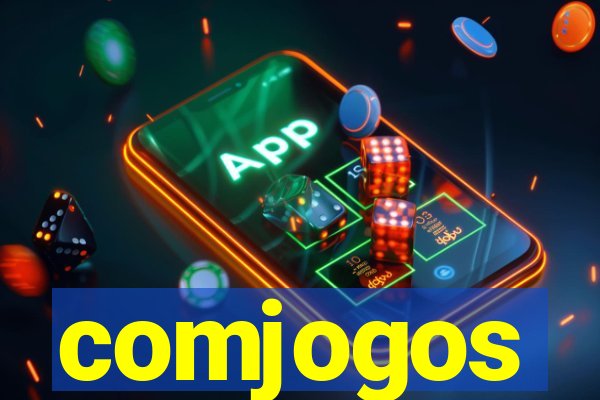 comjogos