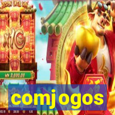 comjogos