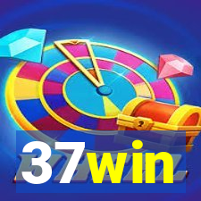 37win