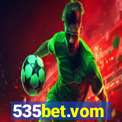 535bet.vom