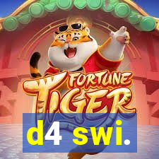 d4 swi.