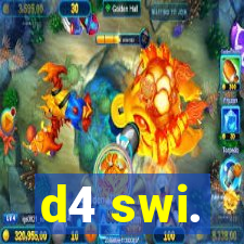 d4 swi.