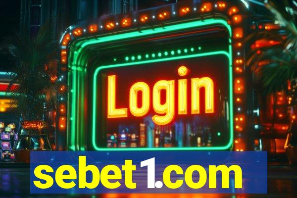 sebet1.com