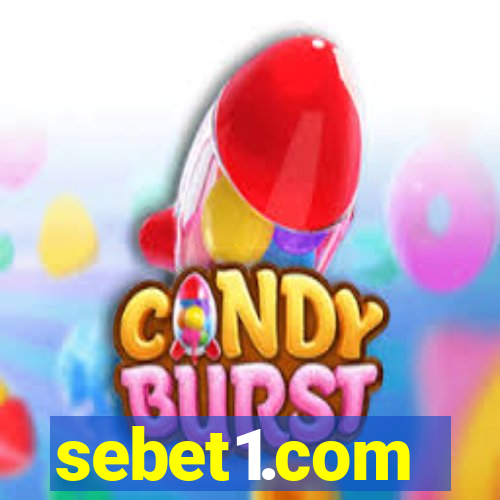 sebet1.com