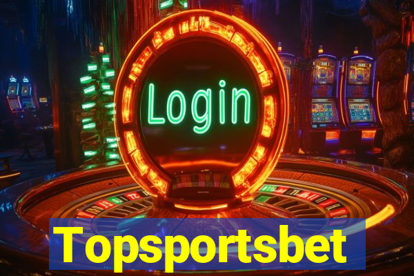 Topsportsbet