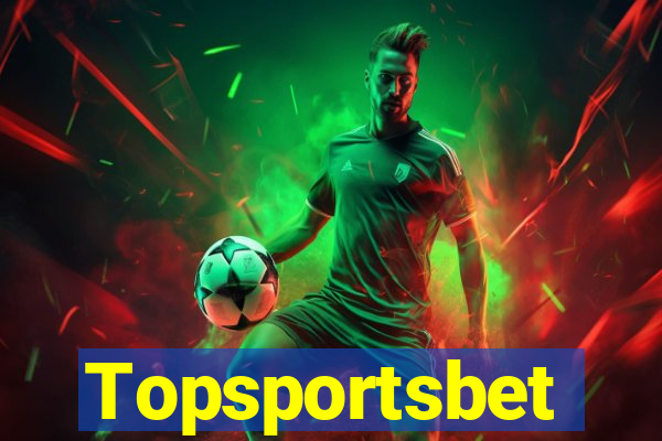 Topsportsbet