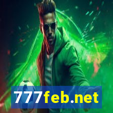 777feb.net