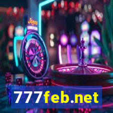 777feb.net