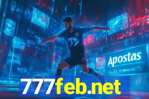 777feb.net