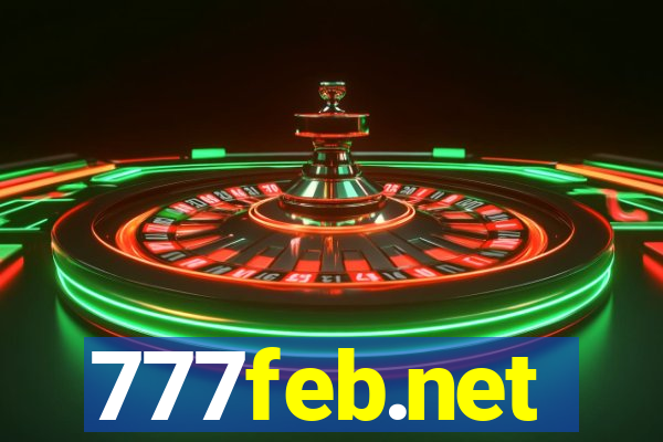 777feb.net