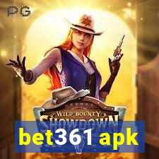 bet361 apk