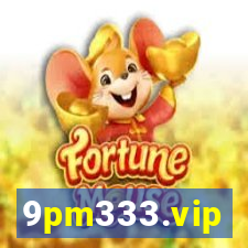 9pm333.vip