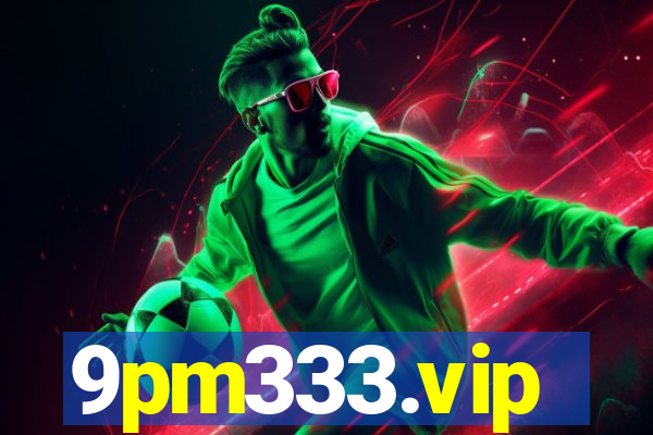 9pm333.vip