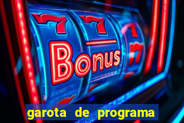 garota de programa de imbituba