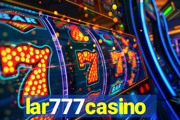 lar777casino